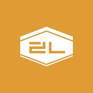 Zhongliang Holdings Group Co