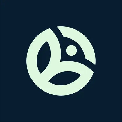 Bicara Therapeutics