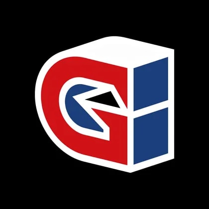 Defence Holdings