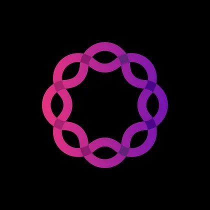 Ribbon Acquisition
