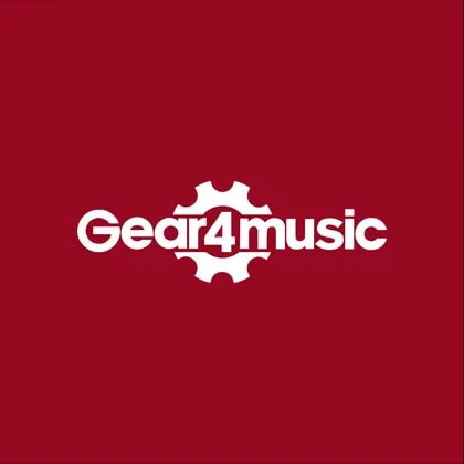 Gear4music (Holdings)