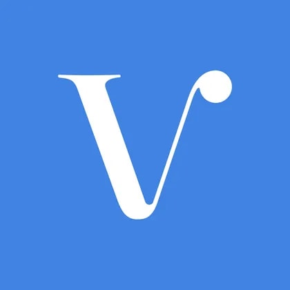 Vistagen Therapeutics