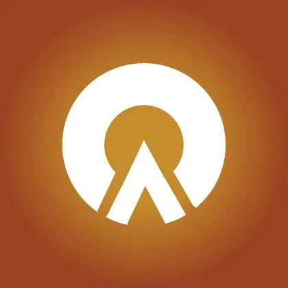 Cassius Ventures