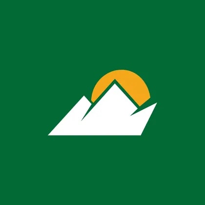 Antero Resources