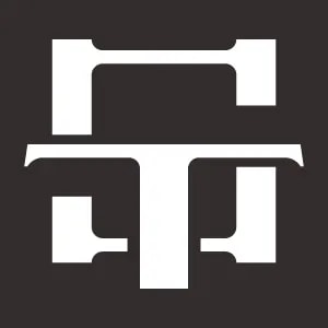 Satu Holdings