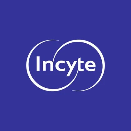 Incyte