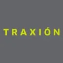 Grupo Traxion