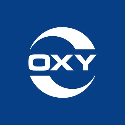 Occidental Petroleum