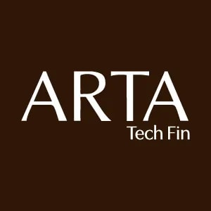 Arta TechFin Corp