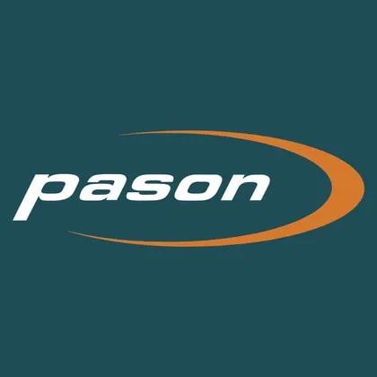 Pason Systems