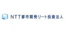 NTT UD REIT Investment