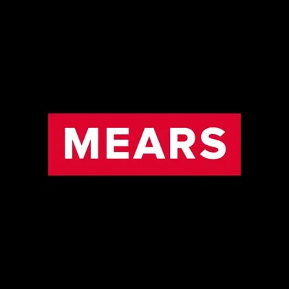 Mears Group