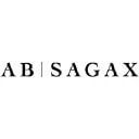 AB Sagax