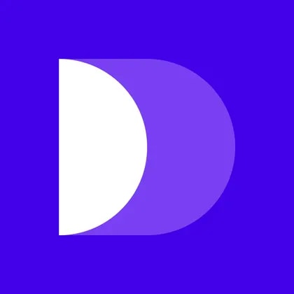 Despegar.com