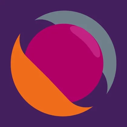 EyePoint
