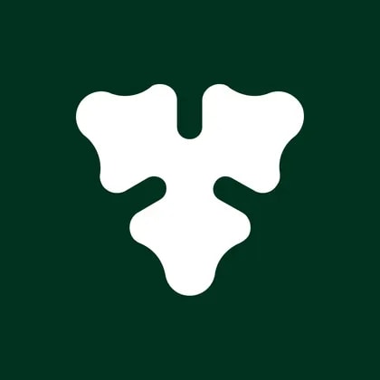 Carlsberg (Class B)