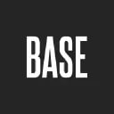 BASE