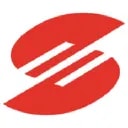 Enertronica Santerno