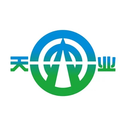 Xinjiang Tianye Water Saving Irrigation System Co
