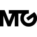 Modern Times Group MTG