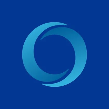 Innovent Biologics