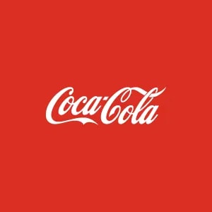 Coca-Cola Europacific Partners