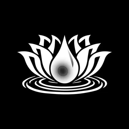 Lotus Creek Exploration