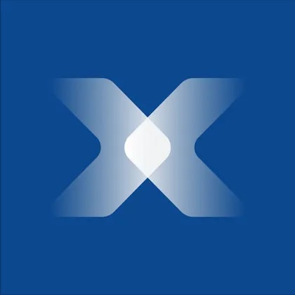 Integral Metals