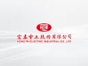 Hong TAI Electric Industrial