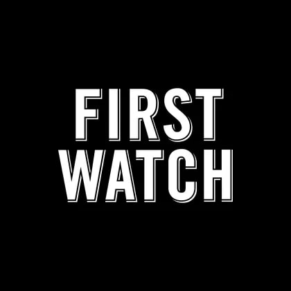 First Watch Restaurant Group