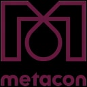 Metacon