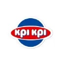 Kri-Kri Milk Industry