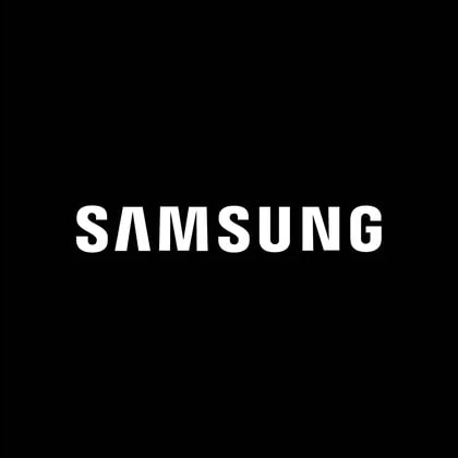 Samsung Electronics Co - GDR