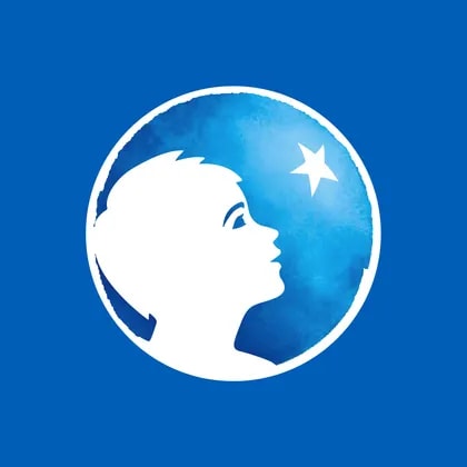 Danone