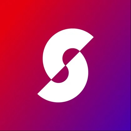 Superloop
