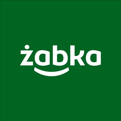 Zabka Group