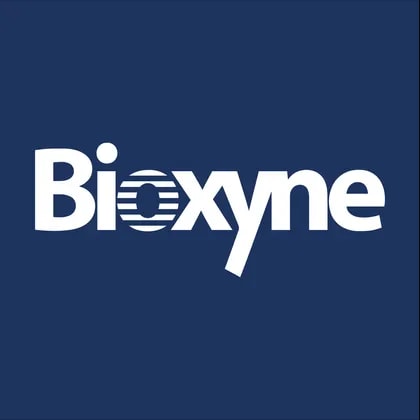 Bioxyne