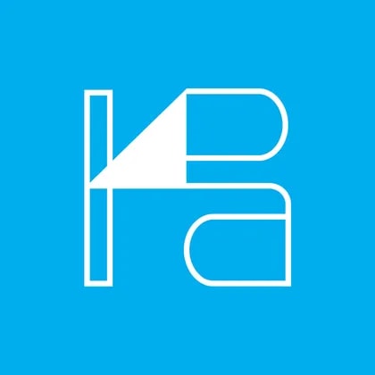KPa-BM Holdings