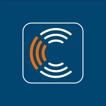 CeoTronics