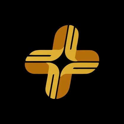 Fairchild Gold
