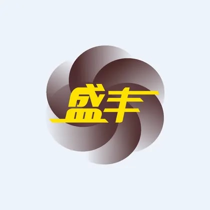 Shengfeng Development