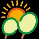 Environment Friendly Holdings