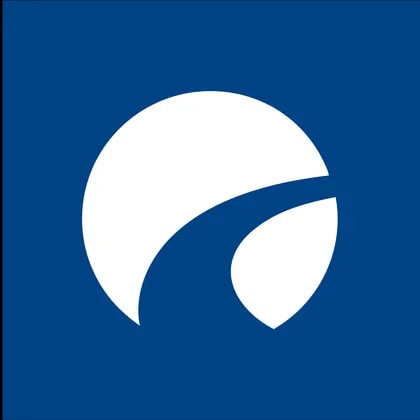 ITC Holdings