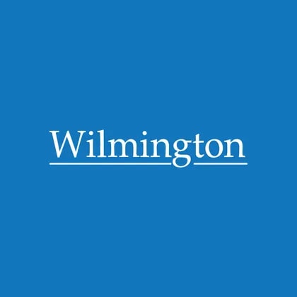 Wilmington Capital Management (Class B)