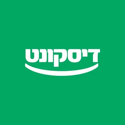 Israel Discount Bank
