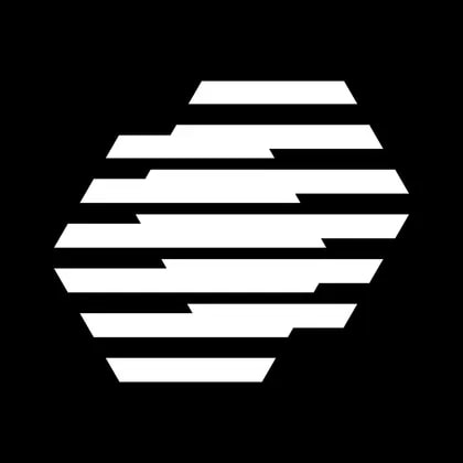 E-Star Commercial Management Co
