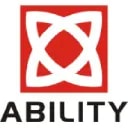 Ability Enterprise Co