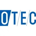Otec