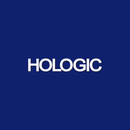 Hologic