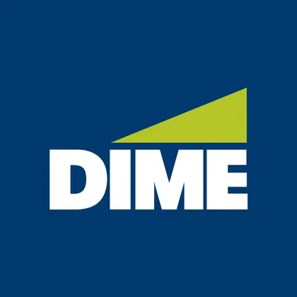 Dime Community Bancshares